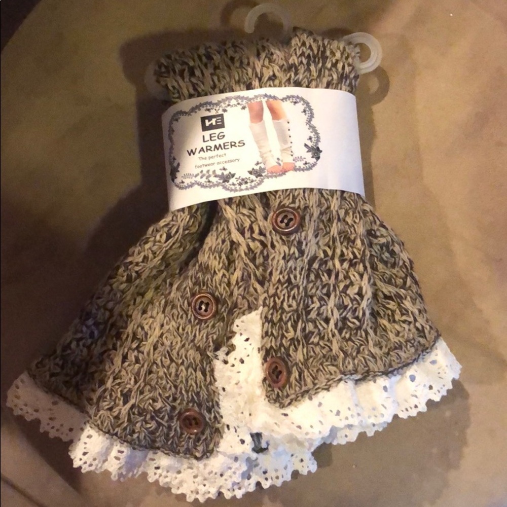 boot socks - Picture 2 of 8